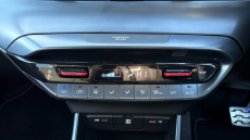 Hyundai i20 1.0T GDi 48V MHD 120 N Line 5dr DCT Petrol Hatchback